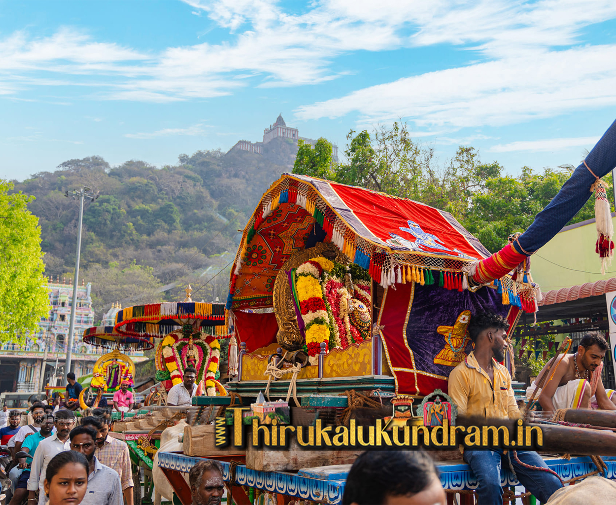 JavaScript Tamil